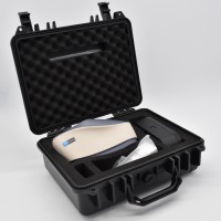 Spectrophotometer Colorimeter series ARW 3-60 / ARW 3-20 / ARW 3-10